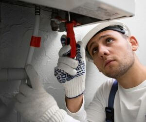 About Plumbers Pros Hamburg, IL